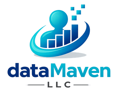dataMaven LLC